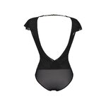 vue-de-dos-Body-noir-décolleté-dentelle-V-9900-vendu-sur-ooh-my-god