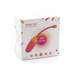 boite-emballage-Oeuf-vibrant-point-G-connecté-Magic-Vini-Orange