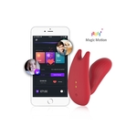 Double-stimulateur-connecté-Magic-Umi-sextoy-connecté-unisexe-application-smartphone-gratuite