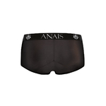 Shorty noir Petrol anais for men
