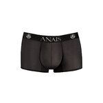Boxer noir homme Petrol anais for men