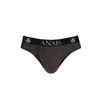 Slip noir Petrol