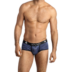Shorty homme Naval