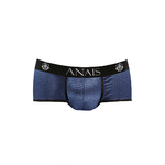 Shorty homme Naval  anais for men