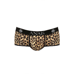 Caleçon léopard homme Mercury