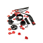 kit bdsm toy joy chez oohmygod