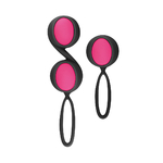 boules de geisha