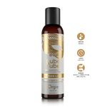Lubrifiant naturel Lube Tube Human Lube