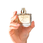 Parfum sensuel homme Senfeel