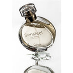 parfume Senfeel femme