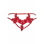 string rouge V-8868