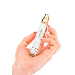 parfum aphrodisiaque Eau de toilette femme Sensfeel Orgie
