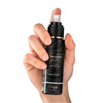 lotion de soin aphrodisiaque pour homme, Sensfeel for Man Seduction Elixir