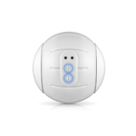 Masturbateur-compact-plaisir-en-déplacement, Masturbateur Pleasure Ball - Blue Junker, Ooh my god