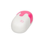 étui sextoy clitoridien Vibromasseur cunnilingus Sugar Craze
