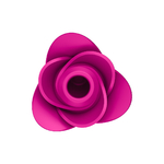 sextoy rose Stimulateur clitoridien rose Satisfyer Pro 2 Modern Blossom