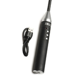 Cravache-Électro-Stimulation-Precise-Zeus-Electrosex-Ooh-my-god, rechargeable
