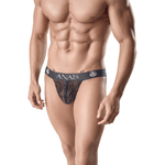 jock-strap-ares-anais-homme-sexy, Jock Strap Ares 3, Ooh my god, photo vue de face