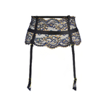 porte-jarretelles-dentelle-noir-broderie, V-10362, axami, ooh my god, non porté