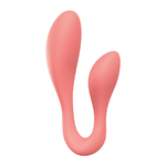 stimulation-vaginale-et-anale, couple-secrets-II-double-stimulation, vue de coté, ooh my god, telecommandé