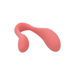 stimulation-vaginale-et-anale, couple-secrets-II-double-stimulation, vue de coté, ooh my god