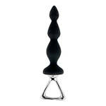Plug anal Arrow II