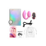 double-stimulation-love-to-love, description produit, wonderlover