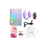 sextoy-waterproof-télécommande, wonderlover-flapping-design, ooh my god