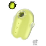 stimulateur-clitoridien-glowing-ghost-satisfyer-onde-de-pression-1-oohmygod