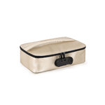 Discreet-Box-fermée-Dorcel-Luxury-Gold, ooh my god, coffre fort sextoy