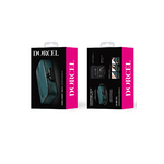 Cadenas-Discreet-Box-Luxury-Green-Dorcel, ooh my god, photo boite, boite coquine