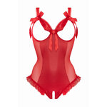 Body-wetlook-ouvert-rouge-Mistique-Christine-Ooh-My-God-Effect-Wetlook-Bonnets-Entrejambe-Ouverts
