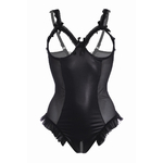 body-mistique-wetlook-seins-nus-noir-christine-ooh-my-god-string
