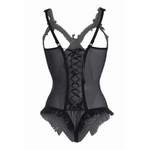 body-mistique-wetlook-ouvert-noir-christine-ooh-my-god-dos-lacage