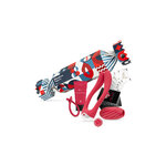 loveboxxx-explore-together-cracker-noël., ooh my god