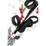 mini-vibro-sexfantasy-oohmygod.jpg