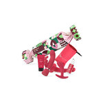 coffret-sextoys-loveboxxx-oohmygod,cracker-noel-coquin-loveboxxx