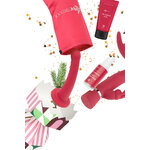 coffret-sextoys-loveboxxx-oohmygod.jpg