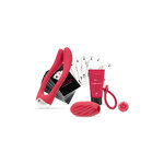 loveboxxx-explore-together-6-accessoires.jpg