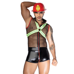déguisement-pompier-coquin-homme-j-lingerie-ooh-my-god