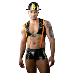 déguisement-pompier-homme-wetlook-casque-ooh-my-god