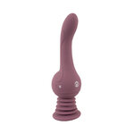 ooh-my-god-you2toys-turbo-shaker-g-spot-lover-ventouse-detail Description : Zoom sur la ventouse à ressort, révélant sa solidité et sa mobilité pour des positions sans les mains