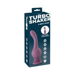ooh-my-god-you2toys-turbo-shaker-g-spot-lover-recharge-usb dans sa boite