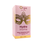 creme-hydratante-vulve-hydra-intima-orgie-company-oohmygod