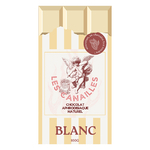 chocolat-blanc-aphrodisiaque-les-canailles-ooh-my-god