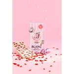 chocolat-blanc-coco-baie-de-goji-les-canailles-ooh-my-god
