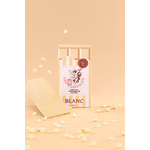 tablette-chocolat-blanc-plantes-aphrodisiaques-les-canailles  chocolat-blanc-sensuel-gourmand-ooh-my-god