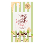 Chocolat stimulant au maca, gingembre et ginseng, saveur pistache  Chocolat blanc pistache artisanal français, aphrodisiaque naturel  Chocolat coquin Les Canailles blanc pistache, à croquer pour éveiller le désir ooh my god