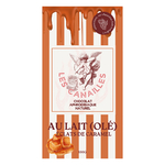 chocolat-lait-caramel-aphrodisiaque-les-canailles-ooh-my-god