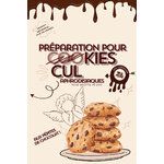 culkies-gourmands-et-sexy-les-canailles  preparation-cookies-naturels-aphrodisiaques-france ooh my god